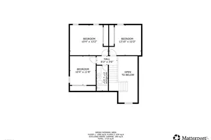 255 Winding Bluffs Ct, Fenton, MO 63026 - Photo 25