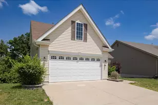 255 Winding Bluffs Ct, Fenton, MO 63026 - Photo 37