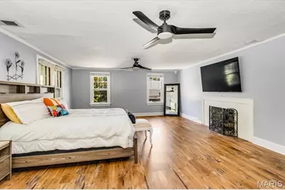[Address not provided], Saint Louis, MO 63139 - Photo 13
