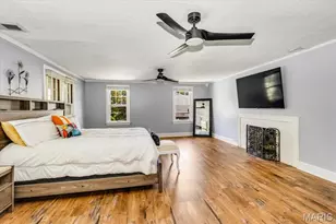 [Address not provided], Saint Louis, MO 63139 - Photo 13