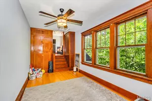 [Address not provided], Saint Louis, MO 63139 - Photo 23