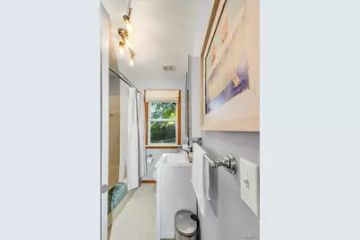 [Address not provided], Saint Louis, MO 63139 - Photo 27