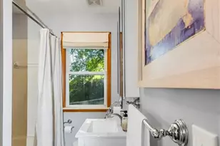 [Address not provided], Saint Louis, MO 63139 - Photo 27