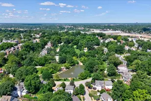 [Address not provided], Saint Louis, MO 63139 - Photo 37