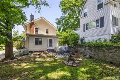 [Address not provided], Saint Louis, MO 63139 - Photo 3