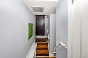 [Address not provided], Saint Louis, MO 63139 - Photo 11