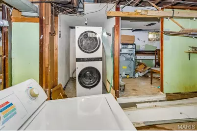 [Address not provided], Saint Louis, MO 63139 - Photo 33