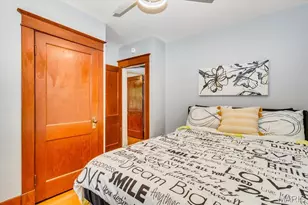 [Address not provided], Saint Louis, MO 63139 - Photo 31