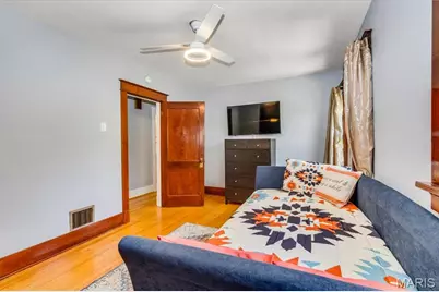 [Address not provided], Saint Louis, MO 63139 - Photo 21