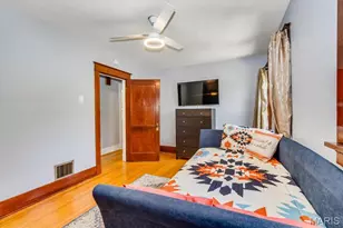 [Address not provided], Saint Louis, MO 63139 - Photo 21