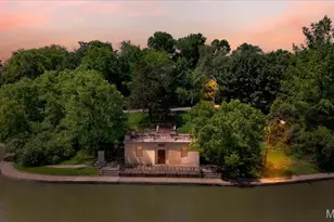 [Address not provided], Saint Louis, MO 63139 - Photo 39