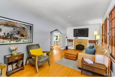 [Address not provided], Saint Louis, MO 63139 - Photo 5