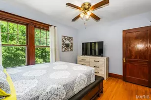 [Address not provided], Saint Louis, MO 63139 - Photo 29