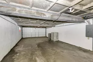 [Address not provided], Saint Louis, MO 63139 - Photo 35