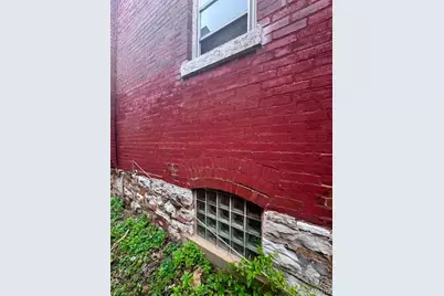 4224 N Florissant Avenue, Saint Louis, MO 63107 - Photo 3