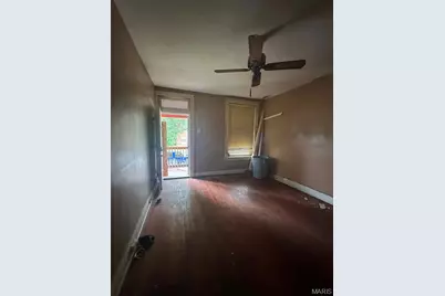 4224 N Florissant Avenue, Saint Louis, MO 63107 - Photo 5