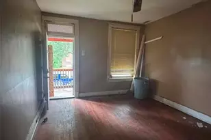4224 N Florissant Ave, Saint Louis, MO 63107 - Photo 5