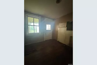 4224 N Florissant Avenue, Saint Louis, MO 63107 - Photo 13