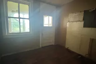 4224 N Florissant Ave, Saint Louis, MO 63107 - Photo 13