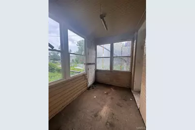 4224 N Florissant Avenue, Saint Louis, MO 63107 - Photo 15
