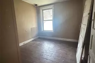 4224 N Florissant Ave, Saint Louis, MO 63107 - Photo 7
