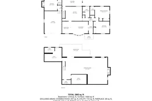 12565 Old Jamestown Rd, Black Jack, MO 63033 - Photo 49