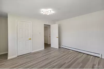 12565 Old Jamestown Road, Black Jack, MO 63033 - Photo 21