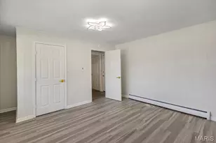 12565 Old Jamestown Rd, Black Jack, MO 63033 - Photo 21