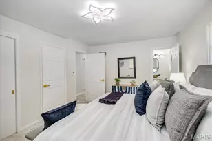 12565 Old Jamestown Rd, Black Jack, MO 63033 - Photo 29