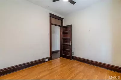 4818 Greer Avenue #1st Floor, Saint Louis, MO 63115 - Photo 9