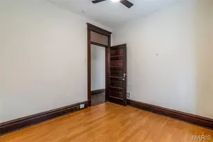 4818 Greer Ave, Saint Louis, MO 63115 - Photo 9