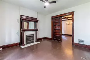 4818 Greer Ave, Saint Louis, MO 63115 - Photo 5