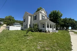 1115 Georgia St, Louisiana, MO 63353 - Photo 1