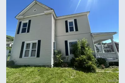 1115 Georgia Street, Louisiana, MO 63353 - Photo 9