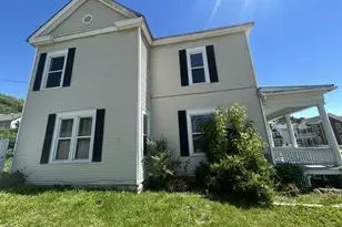 1115 Georgia St, Louisiana, MO 63353 - Photo 9