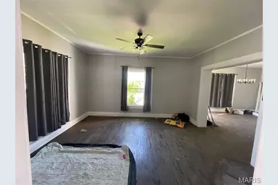 1115 Georgia Street, Louisiana, MO 63353 - Photo 3