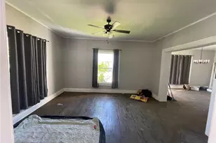 1115 Georgia St, Louisiana, MO 63353 - Photo 3