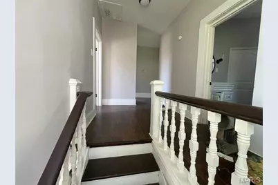 1115 Georgia Street, Louisiana, MO 63353 - Photo 5