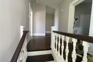 1115 Georgia St, Louisiana, MO 63353 - Photo 5