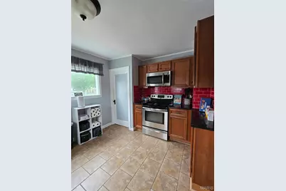 105 S Carleton Street, Farmington, MO 63640 - Photo 13