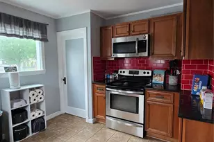 105 S Carleton St, Farmington, MO 63640 - Photo 13