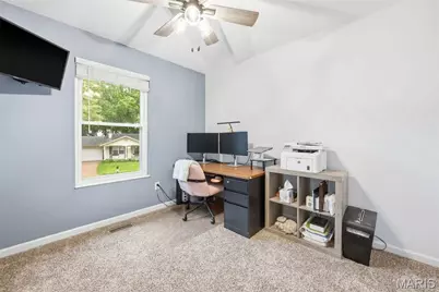 1117 Windyoak Drive, Ballwin, MO 63021 - Photo 17