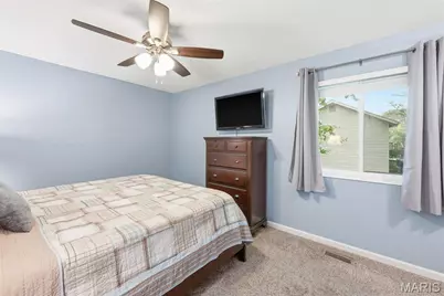 1117 Windyoak Drive, Ballwin, MO 63021 - Photo 11
