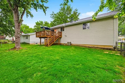 1117 Windyoak Drive, Ballwin, MO 63021 - Photo 25