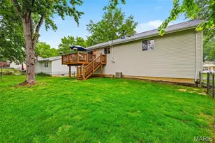 1117 Windyoak Dr, Ballwin, MO 63021 - Photo 25
