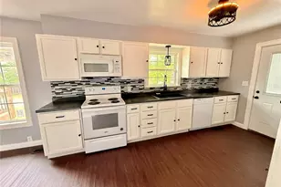 805 Westwind Dr, Park Hills, MO 63601 - Photo 9