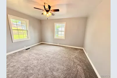 805 Westwind Drive, Park Hills, MO 63601 - Photo 15