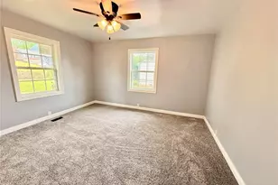 805 Westwind Dr, Park Hills, MO 63601 - Photo 15