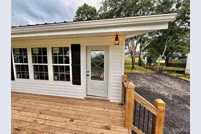 805 Westwind Drive, Park Hills, MO 63601 - Photo 5