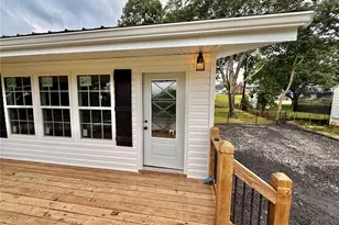 805 Westwind Dr, Park Hills, MO 63601 - Photo 5